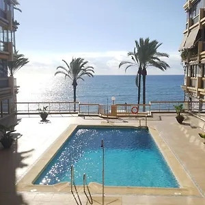 Edif. Mayoral Marbella