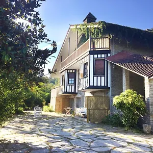 getxo-garden-houses-retiro-en-la-colina.bilbaohotelsspain.com/