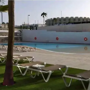 traumhafte-wohnung-mit-panoramablick-und-pool.in-canary-islands.com/