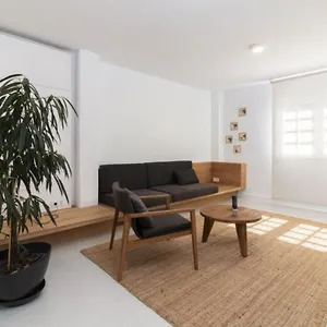 apartamento-la-alameda.in-canary-islands.com/