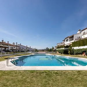 maravillosa-casa-a-5-minutos-de-puerto-banus.es-andalucia.com/