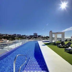Estupendo Entero Marbella